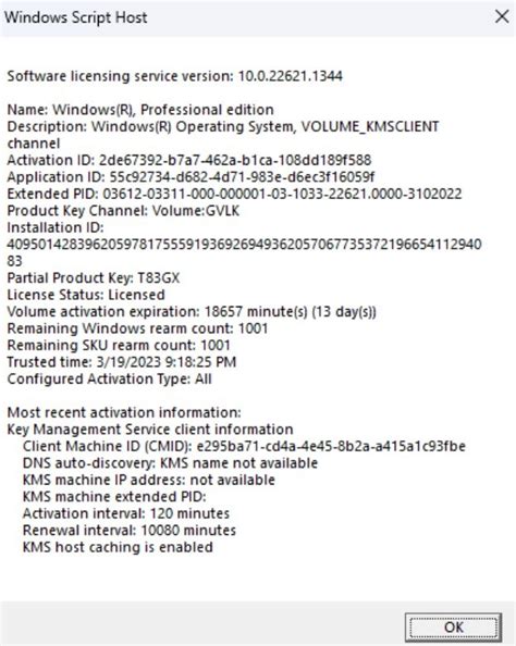Image result for How to Update Windows License