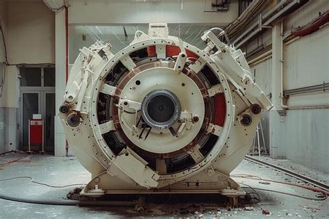 Image result for Automation Control Compactor