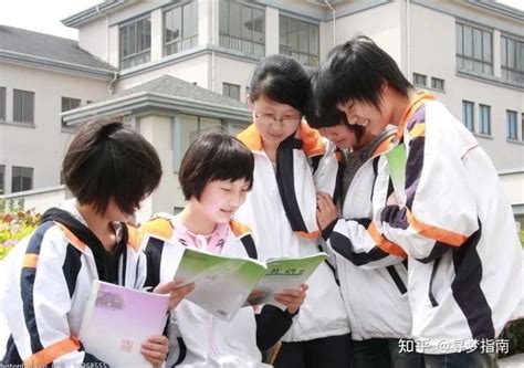 哈尔滨市最好的小学是哪几所 - 业百科