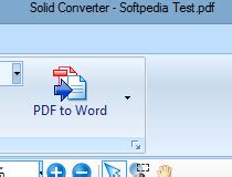 Download Solid Converter 10.1.13130.5876