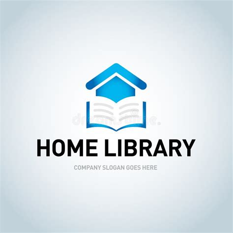 Image result for Library Lesson Logo