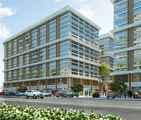 Portfolio 10 – Parin Shah Architects