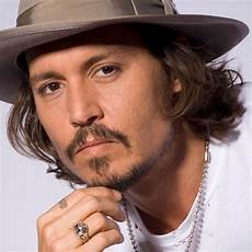 How To Style Your Hair Like Johnny Depp by Johnny Depp Hairstyles S Hairstyles Haircuts 2017 How To Style Your Hair Like Johnny Depp