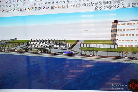 "Deixe uma resposta" gingoog city information office