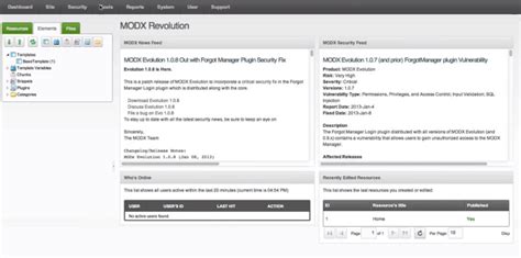Image result for Open Source Website Builder