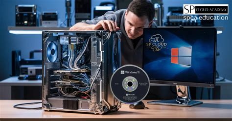 Image result for New PC Setup Guide