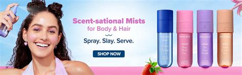 Refresh+ – Aqualogica