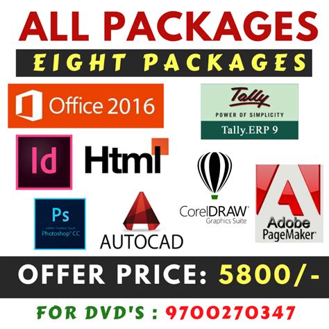 Computers Adda Word 的图像结果