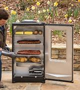 Image result for Smoker Grills at Lowe's