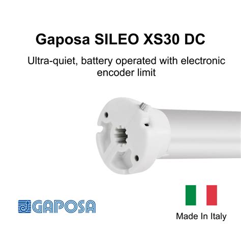 Image result for Gaposa Remote Control Programming