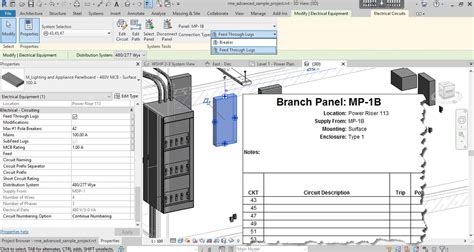 Image result for Revit Electrical Setting