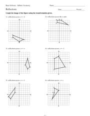 Geometry Kuta Software Answers 的图像结果
