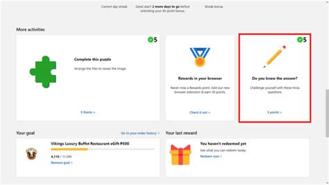 Bing Quiz Cha 的图像结果