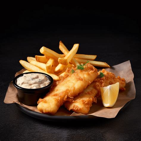 Online Orders - Hooked Seafood Restaurant