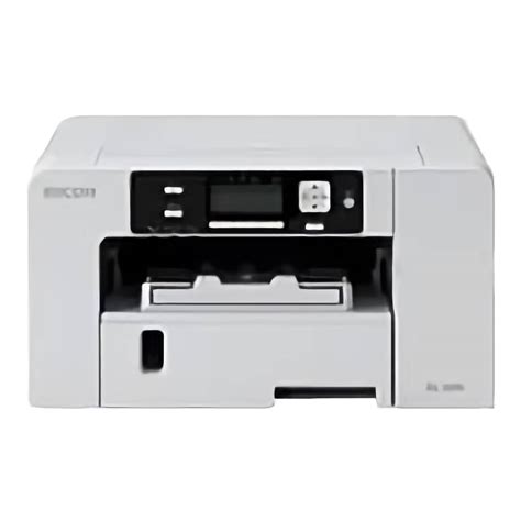 リコー RICOH SG 3200対応インクを安く注文 Ecoink.in