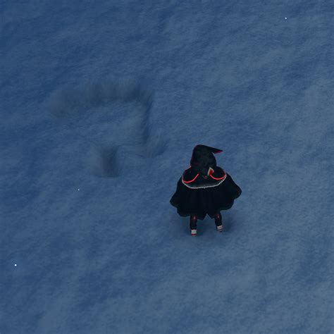 PSO2 Graphical Update 的图像结果