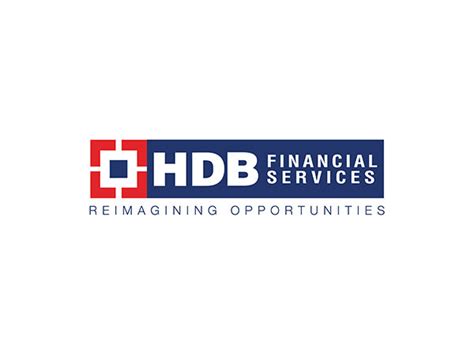 HDB Financial Services Leads the Way as the First NBFC to Launch NPCI's ...