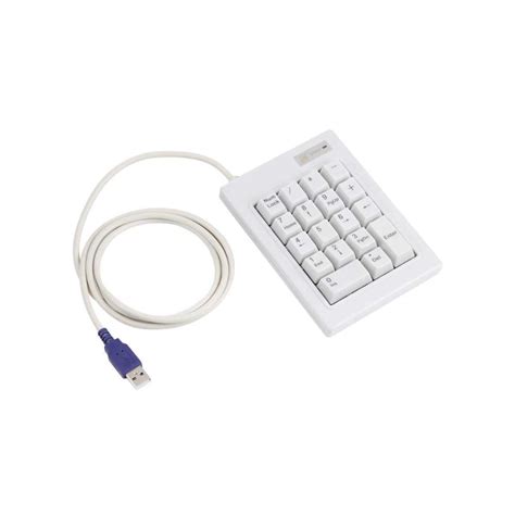 Image result for Mechanical Numeric Keypad