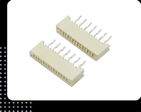 Image result for LCP Connection Drawing