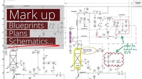 Image result for Draw Board PDF M2