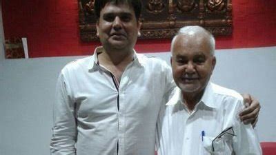 Petition · Punish Income Tax officials for the Harassment and Murder of ...