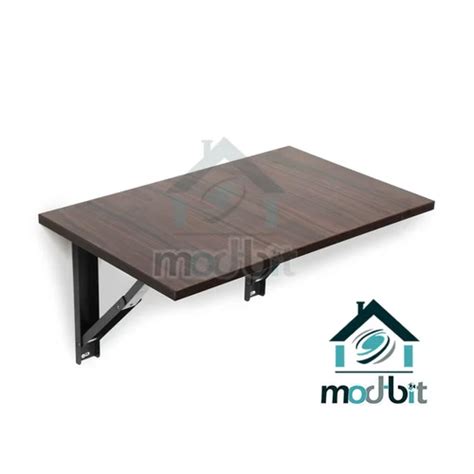 Best Wall Mounting Study Table Supplier,Wall Mounting Study Table ...