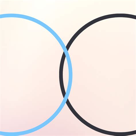 Is 'Intersectionality' a Useful Analytical Framework for Feminists in ...