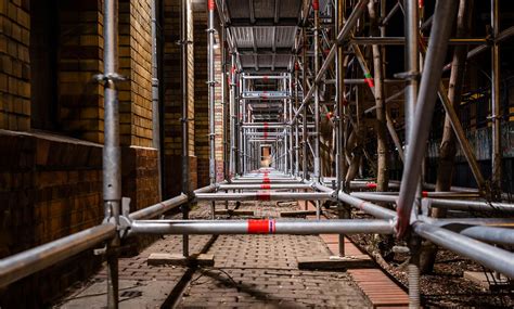 Image result for Temporary Works