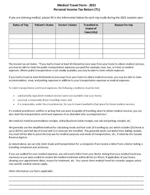 Fillable Online Fax Email Print - pdfFiller