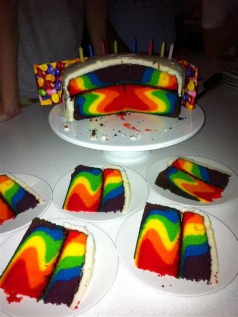 Win Fail Fun 的图像结果