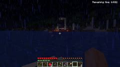 Image result for Minecraft Java Stuck in Demo Mode