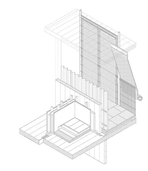 Image result for Modulus of Matrix