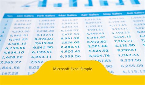 Image result for Microsoft Excel Data Entry