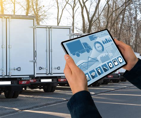 Image result for Difference Between Static and Dynamic Routing