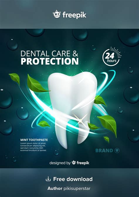 Image result for How to Write Toothpaste Advertisement