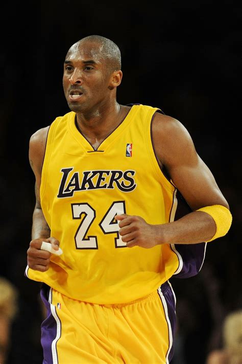 Top 5 NBA players who went bald during their careers featuring LeBron ...