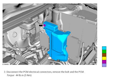 Image result for PCM Relay Problems