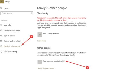 Image result for Local App Data File