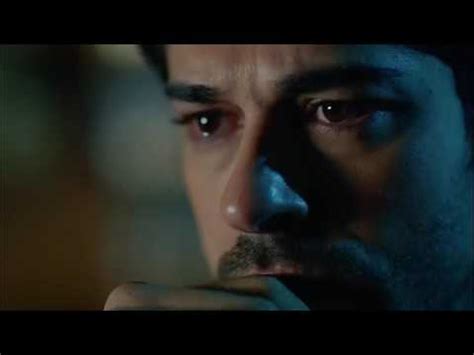 Kara Sevda 36. Bölüm 1. Fragman Kemalin Hapis Sahnesi - YouTube