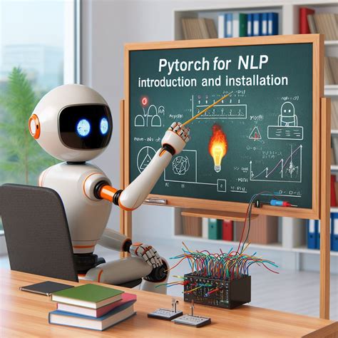 Image result for NLP Pytorch