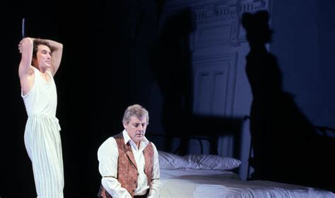 Important Scenes From Hamlet _ Key Scenes – PCSCES