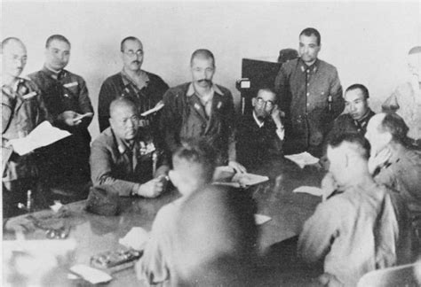The Legend of Yamashita’s Stolen WWII Gold, Where Is it? | War History ...