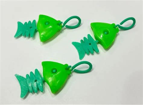 Image result for Fish Key Chain