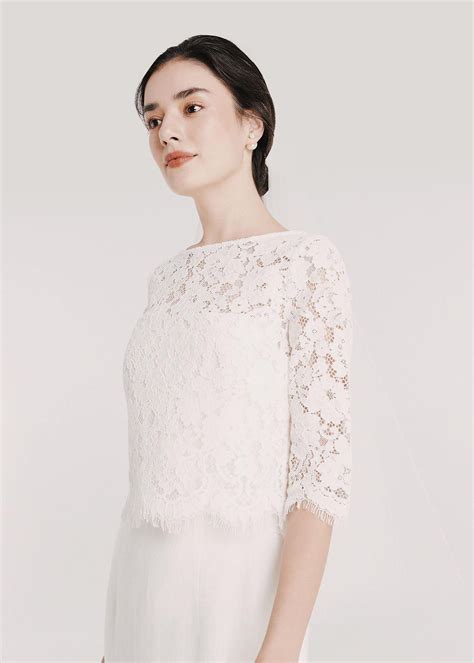 Image result for Indigo Princess Bride