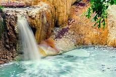 bagni termali toscana bagni san filippo toscana le terme libere monte bagni termali toscana bagni san filippo toscana le terme libere monte
