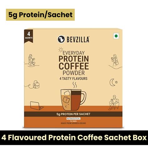 Build Your Own Box– Bevzilla