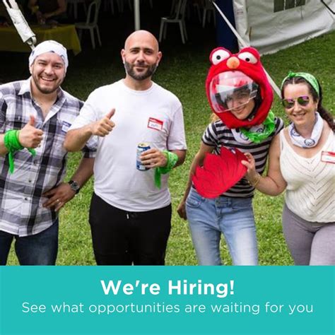 GS1 Canada 的图像结果