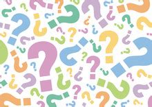 Image result for Algorithm Sample