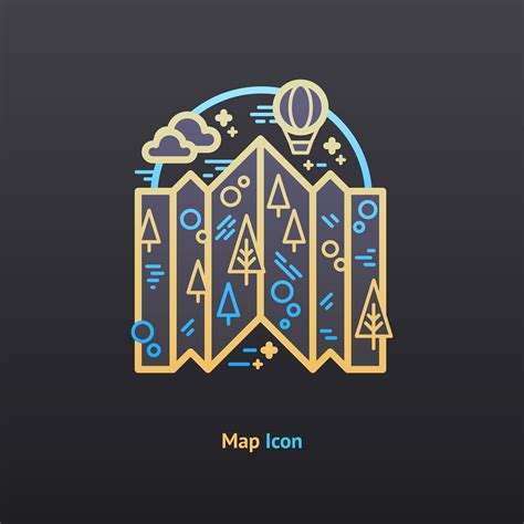 Image result for Minecraft Map Icon