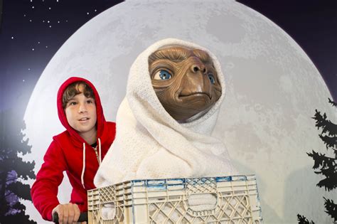 Image result for Alieni